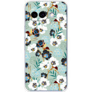 Чохол BoxFace Google Pixel 9A 