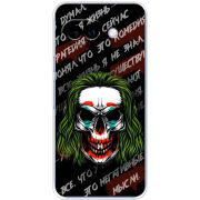 Чохол BoxFace Google Pixel 9A 