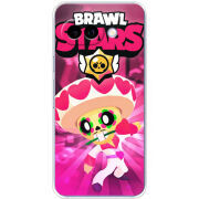 Чохол BoxFace Google Pixel 9A 