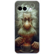 Чохол BoxFace Google Pixel 9A 