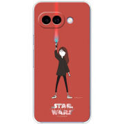 Чохол BoxFace Google Pixel 9A 