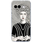 Чохол BoxFace Google Pixel 9A 