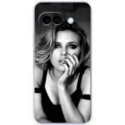 Чохол BoxFace Google Pixel 9A 