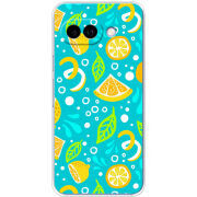 Чохол BoxFace Google Pixel 9A 