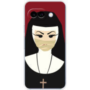 Чохол BoxFace Google Pixel 9A 