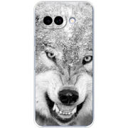 Чохол BoxFace Google Pixel 9A 