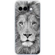 Чохол BoxFace Google Pixel 9A 