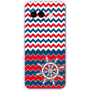 Чохол BoxFace Google Pixel 9A Valley of Waves