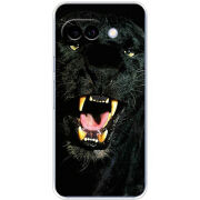 Чохол BoxFace Google Pixel 9A 