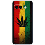 Чохол BoxFace Google Pixel 9A 