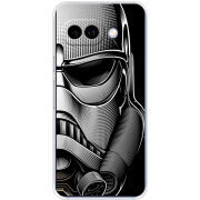 Чохол BoxFace Google Pixel 9A Imperial Stormtroopers