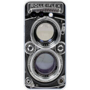 Чохол BoxFace Google Pixel 9A Rolleiflex