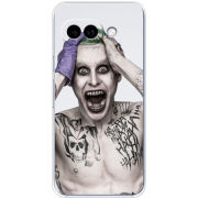 Чохол BoxFace Google Pixel 9A 