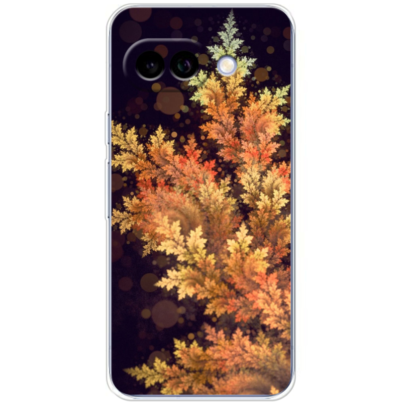 Чохол BoxFace Google Pixel 9A 