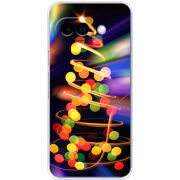 Чохол BoxFace Google Pixel 9A 