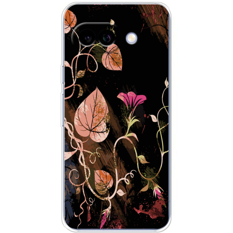 Чохол BoxFace Google Pixel 9A 