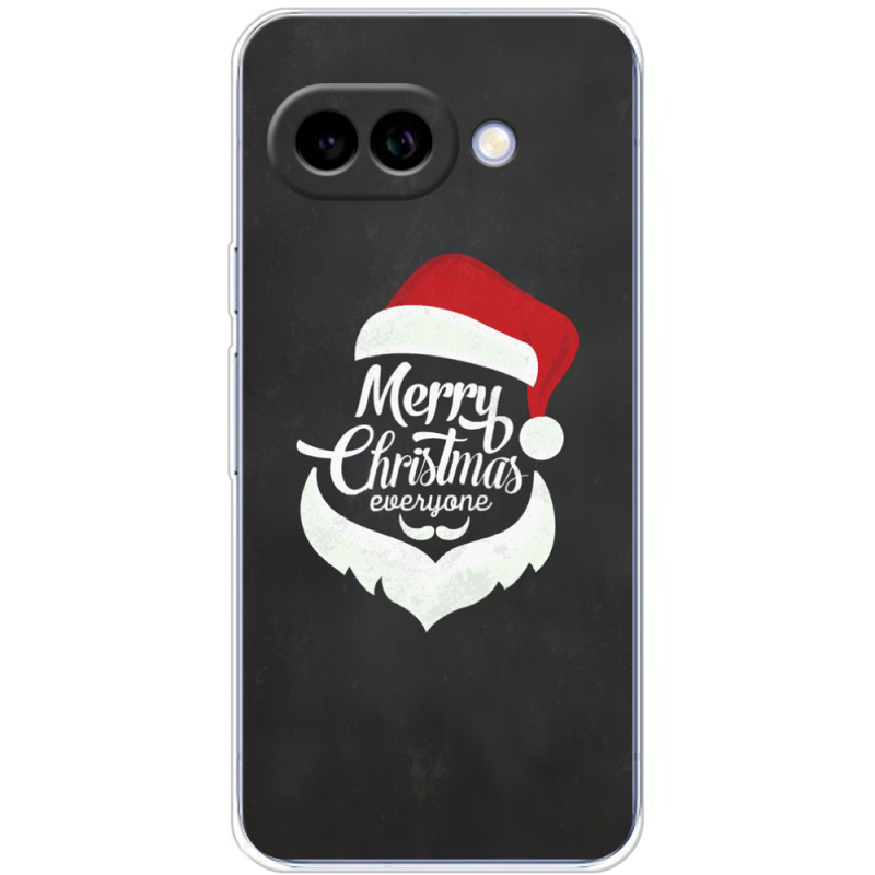 Чохол BoxFace Google Pixel 9A 