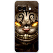 Чохол BoxFace Google Pixel 9A 