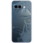 Чохол BoxFace Google Pixel 9A 