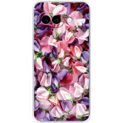 Чохол BoxFace Google Pixel 9A 