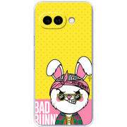 Чохол BoxFace Google Pixel 9A 