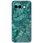 Чохол BoxFace Google Pixel 9A 