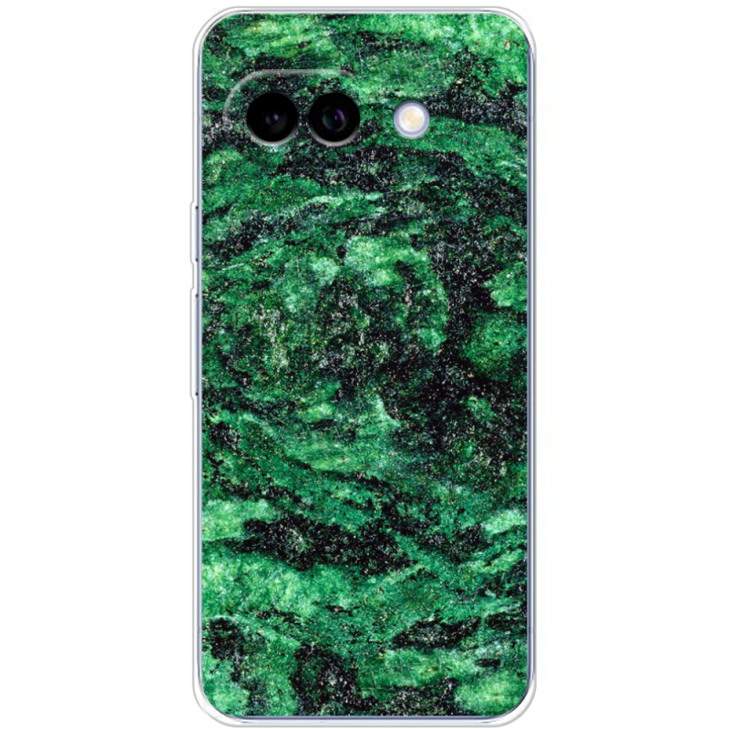 Чохол BoxFace Google Pixel 9A 