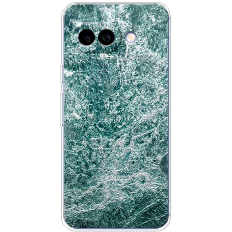 Чохол BoxFace Google Pixel 9A 