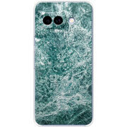 Чохол BoxFace Google Pixel 9A 