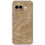 Чохол BoxFace Google Pixel 9A 