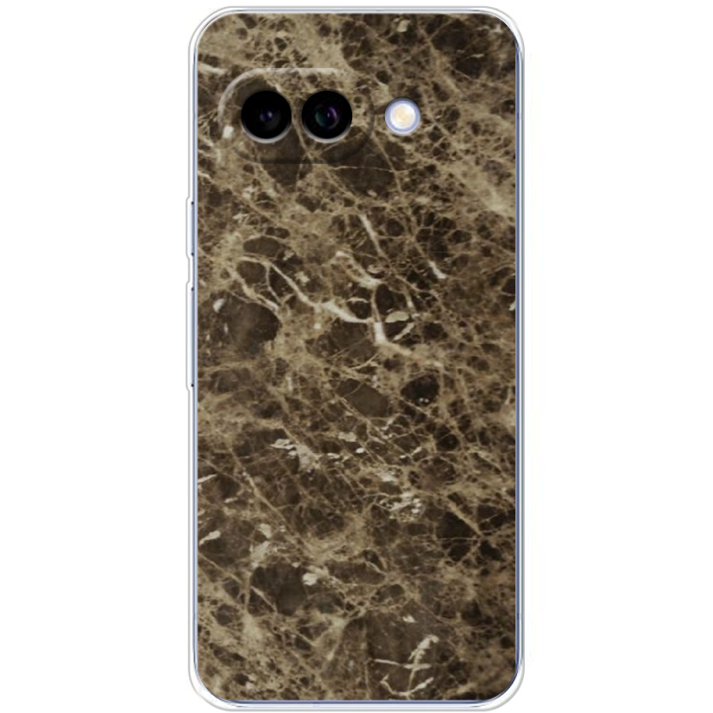 Чохол BoxFace Google Pixel 9A 