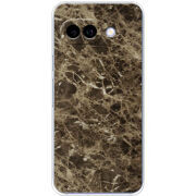 Чохол BoxFace Google Pixel 9A 