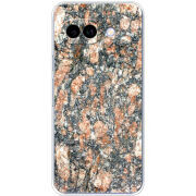 Чохол BoxFace Google Pixel 9A 