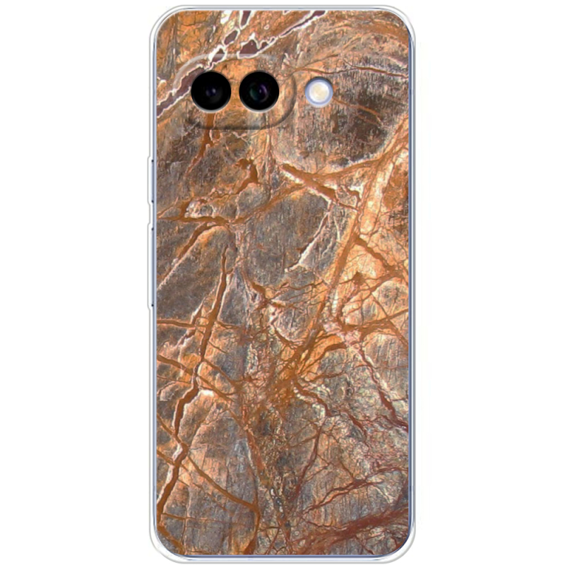 Чохол BoxFace Google Pixel 9A 