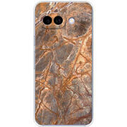 Чохол BoxFace Google Pixel 9A 