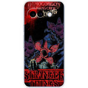 Чохол BoxFace Google Pixel 9A 