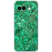 Чохол BoxFace Google Pixel 9A 