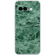 Чохол BoxFace Google Pixel 9A 