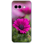 Чохол BoxFace Google Pixel 9A 