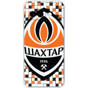 Чохол BoxFace Google Pixel 9A 