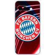 Чохол BoxFace Google Pixel 9A 