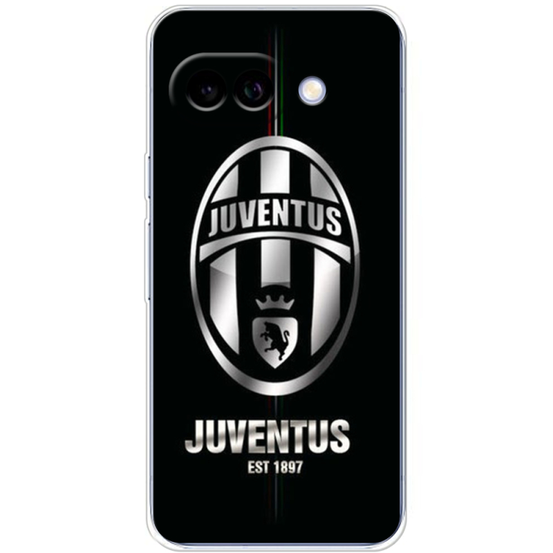 Чохол BoxFace Google Pixel 9A 