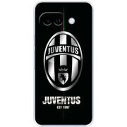 Чохол BoxFace Google Pixel 9A 