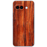 Чохол BoxFace Google Pixel 9A 