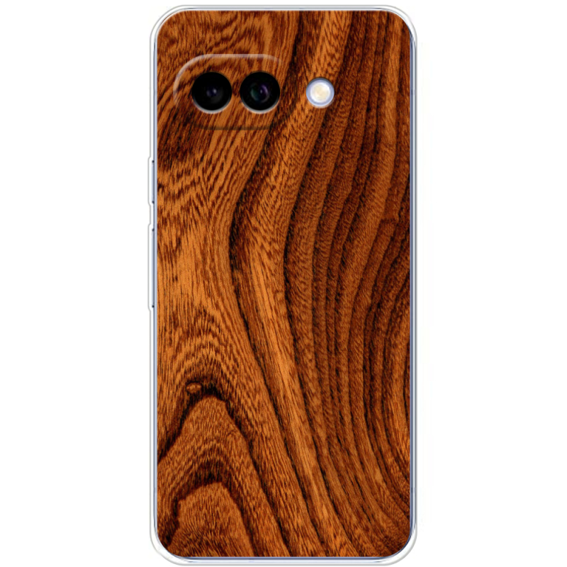 Чохол BoxFace Google Pixel 9A 