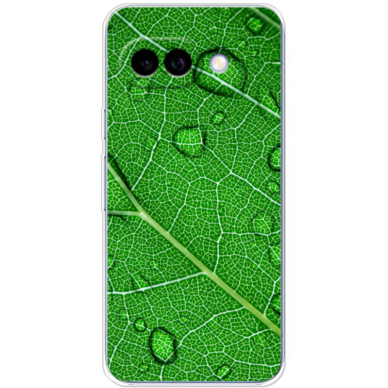 Чохол BoxFace Google Pixel 9A 