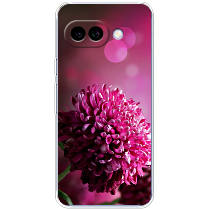 Чохол BoxFace Google Pixel 9A 