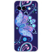 Чохол BoxFace Google Pixel 9A 