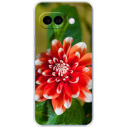 Чохол BoxFace Google Pixel 9A 