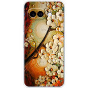 Чохол BoxFace Google Pixel 9A 